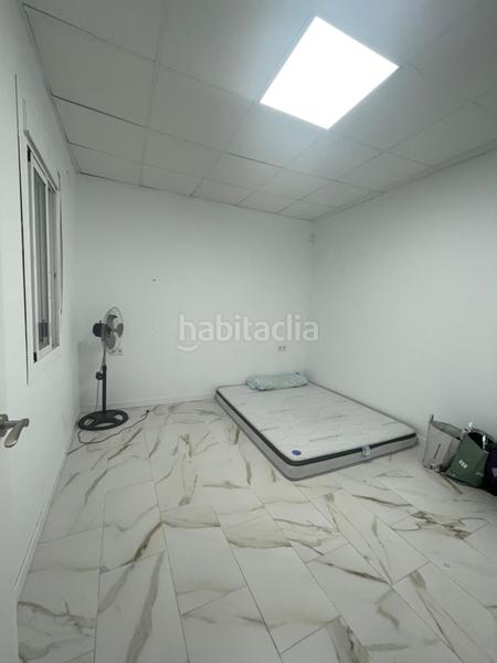 Foto cc0d0464-c715-4127-8eba-547188f32259. Planta baixa a Carrús Este Elche / Elx