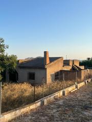 Masia a Albatera. Casa con terreno entre crevillente y albatera