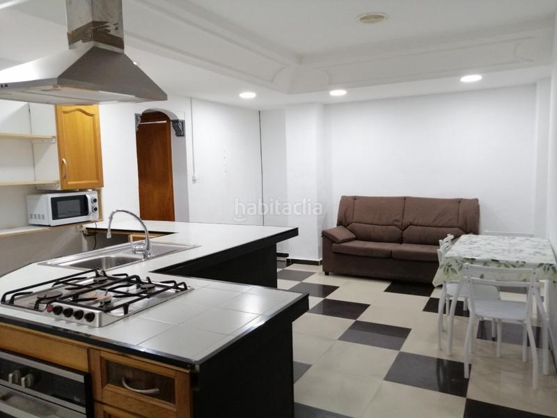 Foto 0fc4502a-cc73-48ec-9064-9eb827088fb1. Planta baixa a Carrús Oeste Elche / Elx