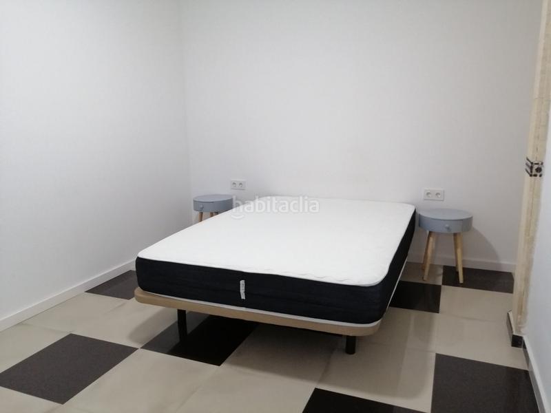 Foto 20b718e1-4fa2-426c-9c5f-fd676ef16037. Planta baixa a Carrús Oeste Elche / Elx