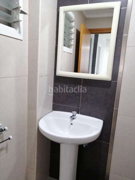 Foto 3423bf5a-086d-4178-9b2e-ea92f26d56ad. Planta baixa a Carrús Oeste Elche / Elx