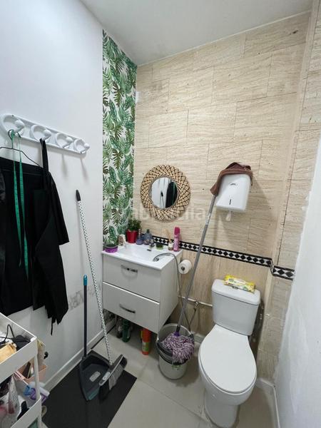 Foto 6cb99c98-4f40-4e4d-90c1-277ba8e999c1. Planta baixa a Carrús Oeste Elche / Elx