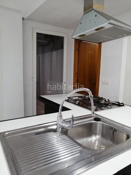 Foto 8534595d-0bf5-4d47-9989-bf4e496c24f1. Planta baixa a Carrús Oeste Elche / Elx