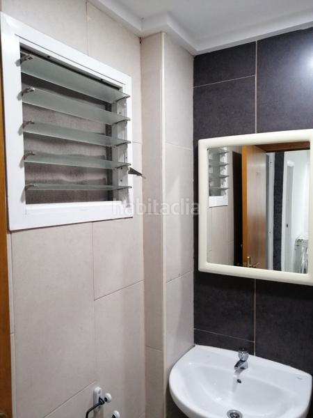 Foto 95ec8097-3fd1-423a-b5b5-0dae4d751dea. Planta baixa a Carrús Oeste Elche / Elx