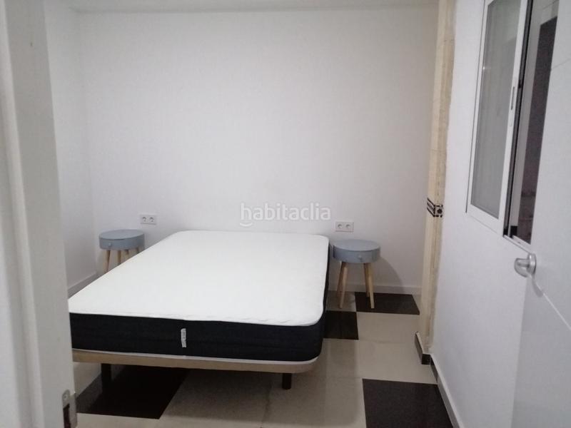 Foto 9ca7ae94-48c6-4147-8b8b-89874a626f30. Planta baixa a Carrús Oeste Elche / Elx