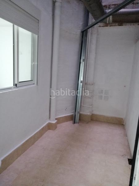 Foto d8a3e814-807e-4320-a98c-bc9d10a38aed. Planta baixa a Carrús Oeste Elche / Elx