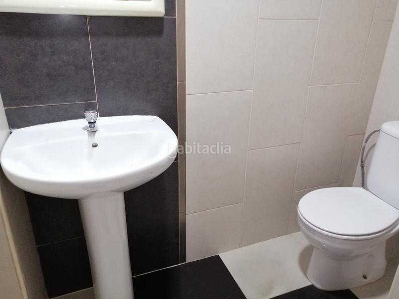 Foto ecdc253a-3b25-43b1-a71b-540005638112. Planta baixa a Carrús Oeste Elche / Elx