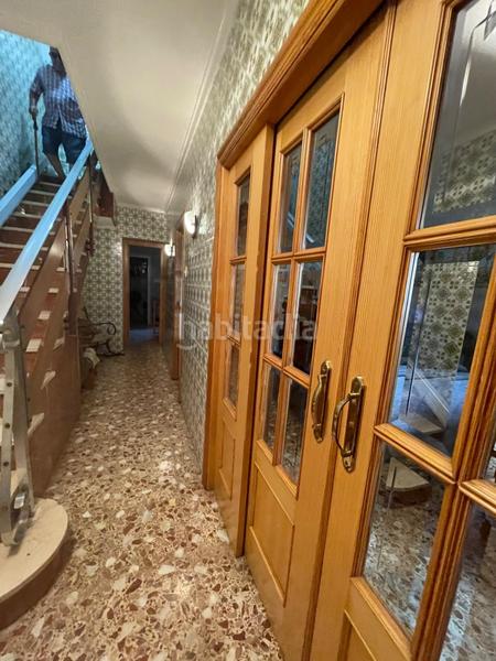 Foto 17d8ca08-444d-48eb-9c07-ad81a3b1faea. Casa a schiera in Carrús Oeste Elche / Elx
