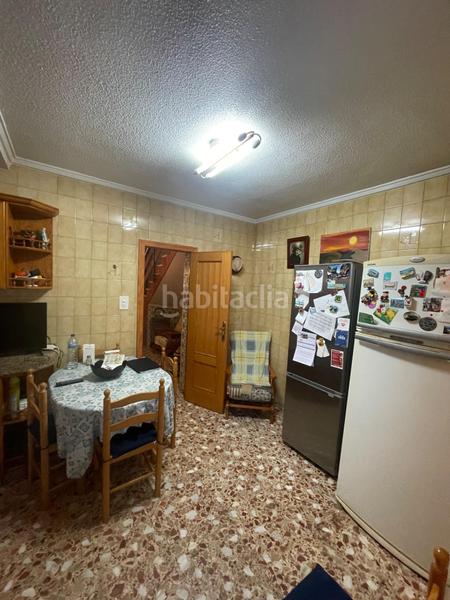 Foto 38825c8e-cbff-4660-9bdc-6e26d0c1db0a. Casa a schiera in Carrús Oeste Elche / Elx
