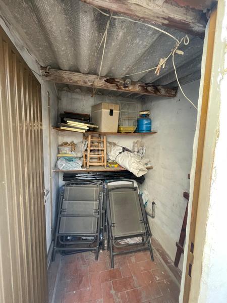 Foto 55cabbd2-6529-44f5-bbc9-5940786dc024. Casa a schiera in Carrús Oeste Elche / Elx