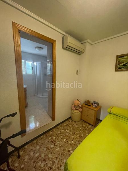 Foto 7f988d78-e7c7-472a-a4a8-7d955cf5052f. Casa a schiera in Carrús Oeste Elche / Elx