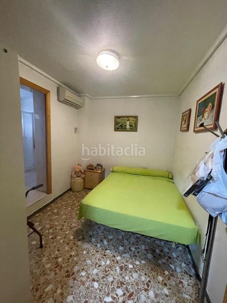 Foto 9828b6cb-69dd-4f3e-a9c4-e20b6fb73e2a. Casa a schiera in Carrús Oeste Elche / Elx