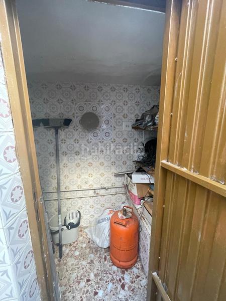 Foto aa290944-0a23-49ab-9f68-88d22fd1a302. Casa a schiera in Carrús Oeste Elche / Elx