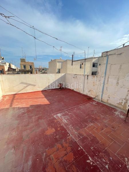 Foto 0be088e1-6149-4e9b-be1f-80819ff97d12. Piso luminoso piso en Carrús Este, elche oportunidad única en Elche / Elx