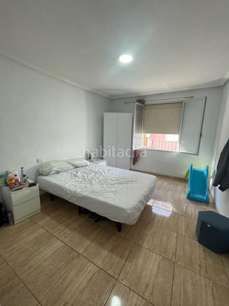 Foto 10bd88de-b3cf-48ef-b071-c39ee32d6b0d. Piso luminoso piso en Carrús Este, elche oportunidad única en Elche / Elx