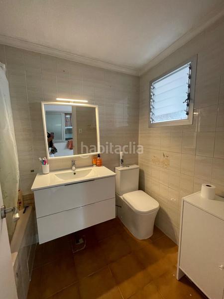 Foto 2677a5c9-1172-4854-a5ce-135ae9349c81. Piso luminoso piso en Carrús Este, elche oportunidad única en Elche / Elx