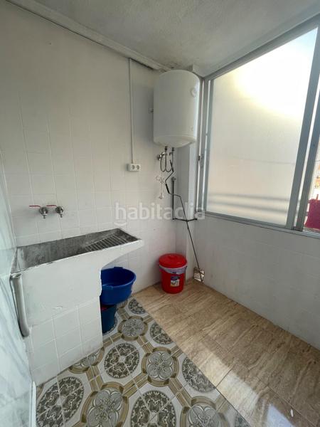 Foto 405f4d10-cb3d-40ee-9542-88e91594cb38. Piso luminoso piso en Carrús Este, elche oportunidad única en Elche / Elx