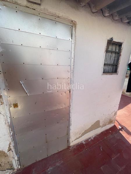 Foto 4aef0917-4610-43e4-8521-af87fe74eb4f. Piso luminoso piso en Carrús Este, elche oportunidad única en Elche / Elx