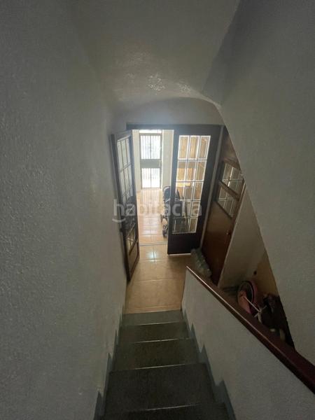 Foto 5d2569d5-e0b8-4140-b0e5-af8563d2eb51. Piso luminoso piso en Carrús Este, elche oportunidad única en Elche / Elx