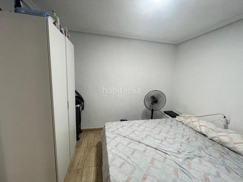 Foto 822c0141-b5c1-4f86-8826-7233d7b25f56. Piso luminoso piso en Carrús Este, elche oportunidad única en Elche / Elx