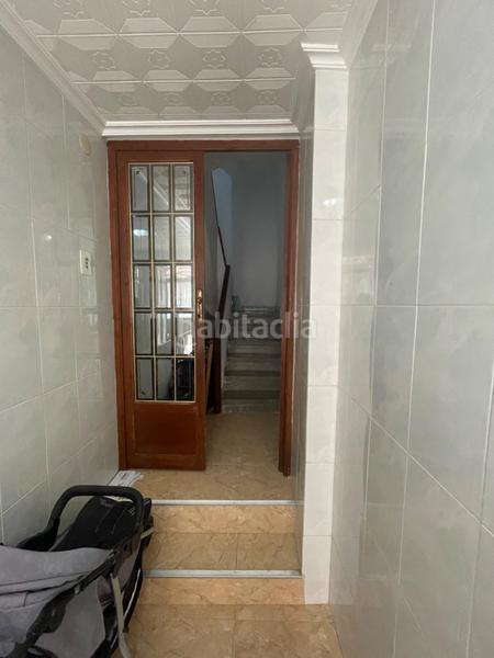 Foto 93e2d322-637a-4b51-9abd-eae612590014. Piso luminoso piso en Carrús Este, elche oportunidad única en Elche / Elx