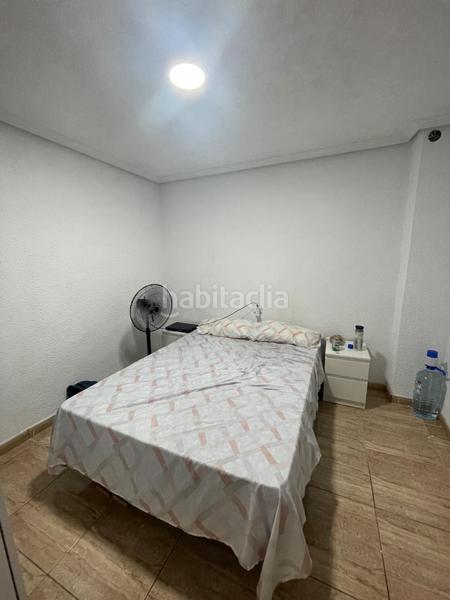 Foto 9adb277f-c90b-4b5b-a7cb-441e0b786bb2. Piso luminoso piso en Carrús Este, elche oportunidad única en Elche / Elx