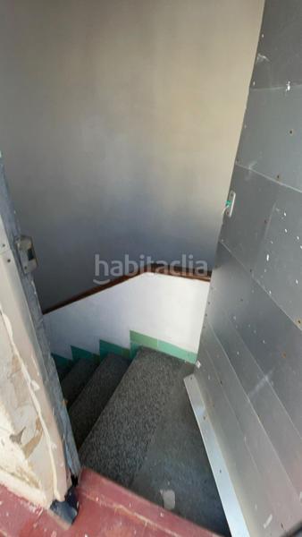 Foto e3a2c258-5332-48cd-ba1a-33ecd35b32a7. Piso luminoso piso en Carrús Este, elche oportunidad única en Elche / Elx