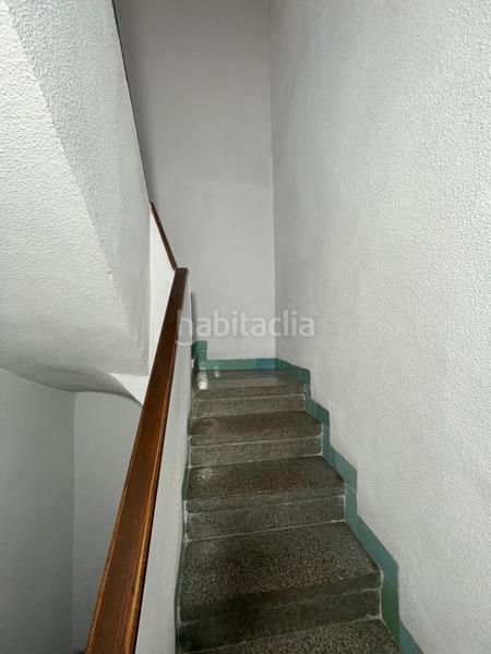 Foto e955b1d0-c7a3-4eb2-b0b9-adc04fadf547. Piso luminoso piso en Carrús Este, elche oportunidad única en Elche / Elx