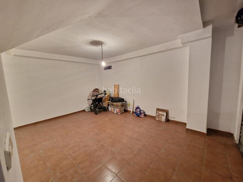 Foto 22a972d2-1513-4bcf-b049-c58376d9e79b. Casa a schiera con parcheggio in El Travaló - Martínez Valero Elche / Elx