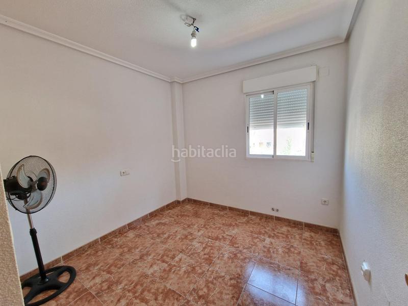 Foto 51caa995-74e7-489a-b2cc-4fc5ccb0022f. Casa a schiera con parcheggio in El Travaló - Martínez Valero Elche / Elx