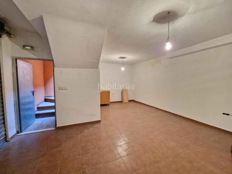 Foto 77501911-589f-4d18-98f2-2d92a085df26. Casa a schiera con parcheggio in El Travaló - Martínez Valero Elche / Elx