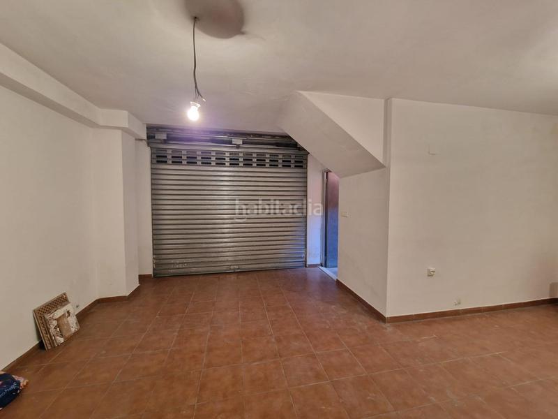 Foto 81f44958-a226-4593-a55e-b7dbf04311cd. Casa a schiera con parcheggio in El Travaló - Martínez Valero Elche / Elx