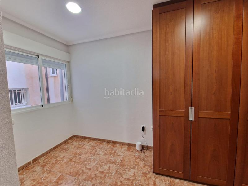 Foto c0deb4e9-f5de-4c06-a46e-5122507ca603. Casa a schiera con parcheggio in El Travaló - Martínez Valero Elche / Elx