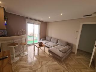 Maison à Centro. Fantastico duplex al lado de santa maria centro
