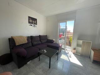 Pis a Carrús Este. Piso en venta en carrús este, elche
