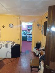 Appartement à Camí dels Magros - Casablanca. Oportunidad de inversión en elche piso en carrús este a un preci
