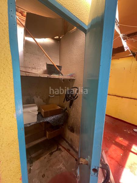 Foto 0abfcf4d-228a-4b3a-be46-a470ad3afbf0. Appartamento in Camí dels Magros - Casablanca Elche / Elx