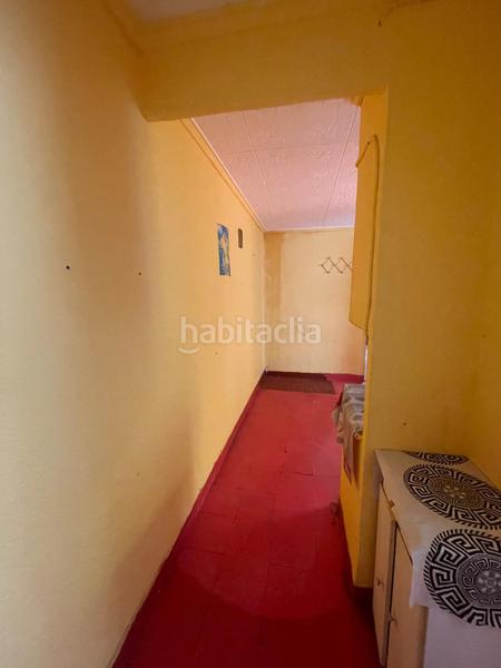 Foto 14eee930-3be0-48d1-8532-bd06f77c1473. Appartamento in Camí dels Magros - Casablanca Elche / Elx
