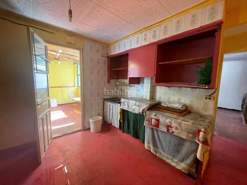 Foto 234288af-0a6e-4dd8-a529-5a838ea62da5. Appartamento in Camí dels Magros - Casablanca Elche / Elx