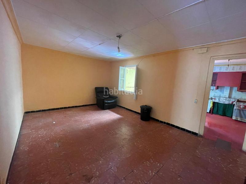 Foto 478276f3-1510-48c9-b5b8-48aaa00cd615. Appartamento in Camí dels Magros - Casablanca Elche / Elx