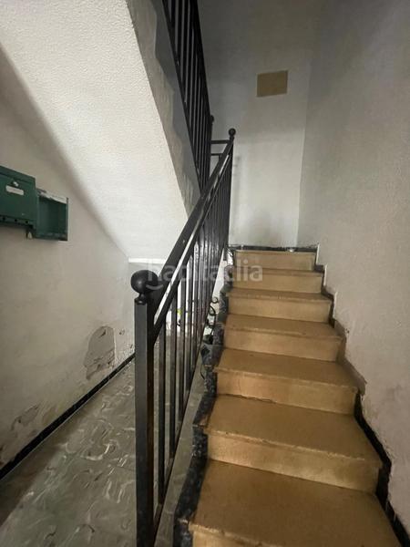 Foto 503da166-96a4-4a6b-bf50-62e7b24c7ec6. Appartamento in Camí dels Magros - Casablanca Elche / Elx