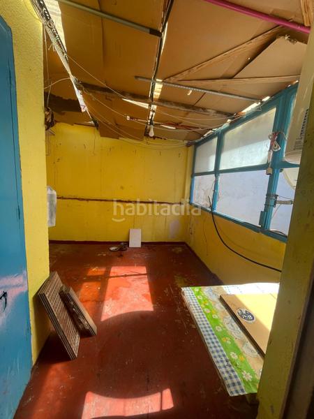 Foto 5b268997-026d-4a39-a58d-090680379bf7. Appartamento in Camí dels Magros - Casablanca Elche / Elx