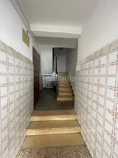 Foto 5b5de028-fa28-4aa9-8d35-6b281fae0f94. Appartamento in Camí dels Magros - Casablanca Elche / Elx