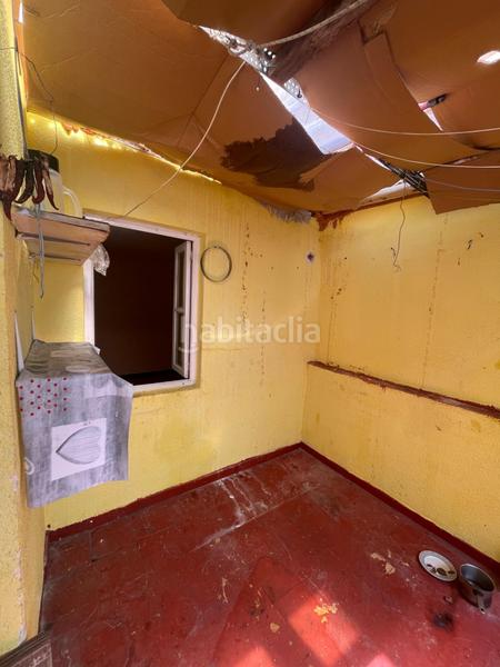 Foto 666c1fdf-93e3-4359-8cdb-4fe1a6a02fc0. Appartamento in Camí dels Magros - Casablanca Elche / Elx