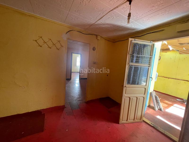 Foto 6ea0949f-608f-467c-a4f4-c8b09a849501. Appartamento in Camí dels Magros - Casablanca Elche / Elx