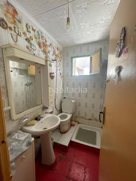 Foto 8b1b7e0c-7b7d-45bc-b902-dffc5b1891c9. Appartamento in Camí dels Magros - Casablanca Elche / Elx