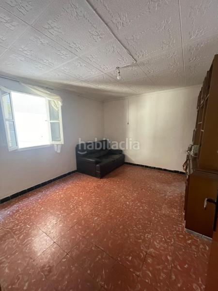 Foto 9e848833-454c-4b96-aa54-1dd87bf970ed. Appartamento in Camí dels Magros - Casablanca Elche / Elx