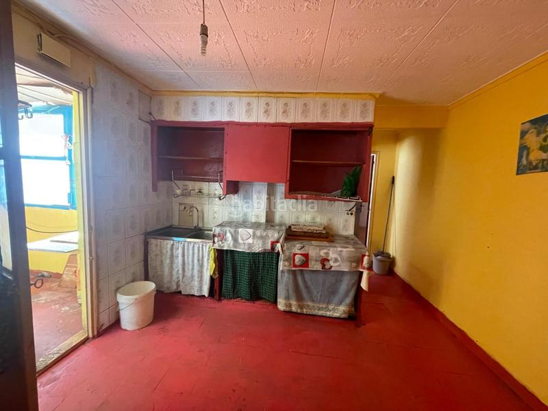 Foto a3565ce8-0796-4032-89df-cbd54f7b9461. Appartamento in Camí dels Magros - Casablanca Elche / Elx