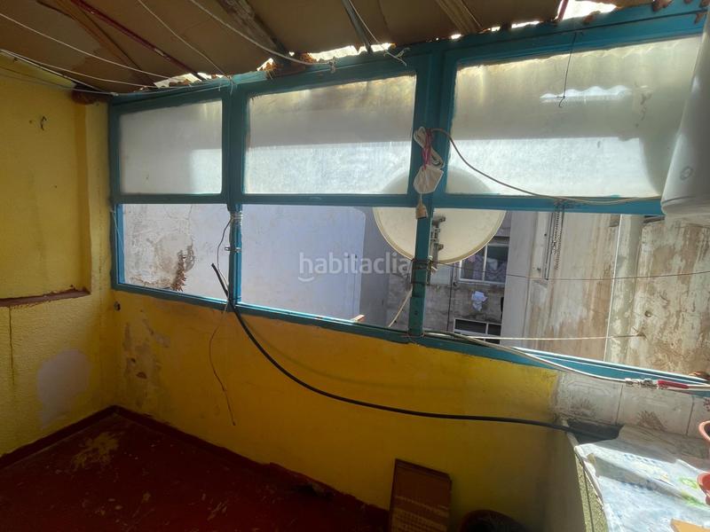 Foto b16edc1d-a2a1-4998-bee8-00b554835e9a. Appartamento in Camí dels Magros - Casablanca Elche / Elx