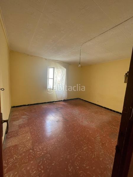 Foto bf4cce2d-e86e-41d7-a21a-df205fd8a128. Appartamento in Camí dels Magros - Casablanca Elche / Elx